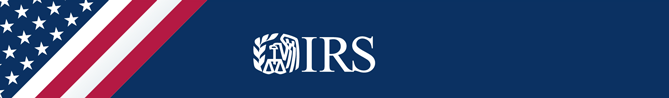 IRS